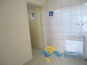 imoveis em peruibe - imoveis praia mar