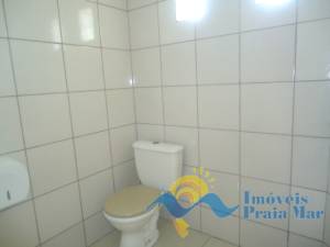 imoveis em peruibe - imoveis praia mar