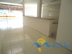 imoveis em peruibe - imoveis praia mar