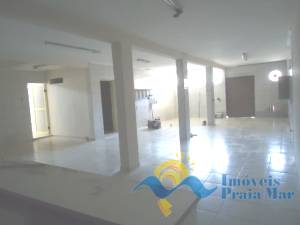 imoveis em peruibe - imoveis praia mar