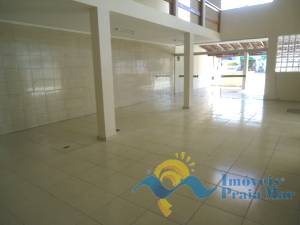 imoveis em peruibe - imoveis praia mar