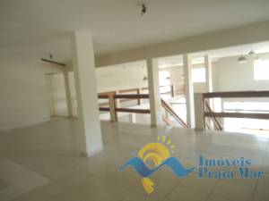 imoveis em peruibe - imoveis praia mar