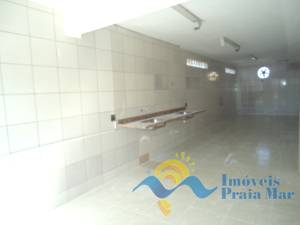 imoveis em peruibe - imoveis praia mar