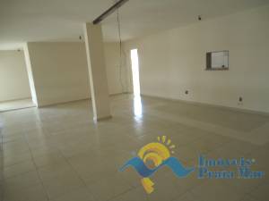 imoveis em peruibe - imoveis praia mar