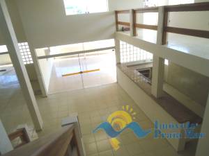 imoveis em peruibe - imoveis praia mar