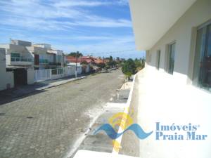 imoveis em peruibe - imoveis praia mar