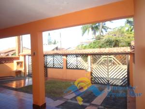 imoveis em peruibe - imoveis praia mar