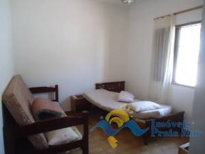 imoveis em peruibe - imoveis praia mar