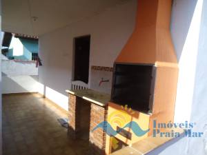 imoveis em peruibe - imoveis praia mar