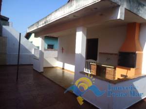 imoveis em peruibe - imoveis praia mar