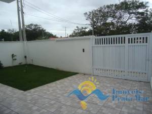 imoveis em peruibe - imoveis praia mar