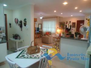 imoveis em peruibe - imoveis praia mar