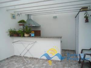 imoveis em peruibe - imoveis praia mar