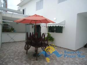 imoveis em peruibe - imoveis praia mar