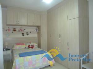 imoveis em peruibe - imoveis praia mar