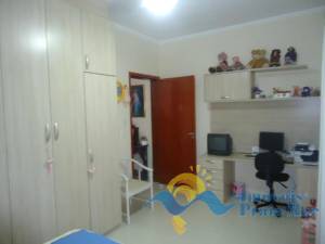 imoveis em peruibe - imoveis praia mar