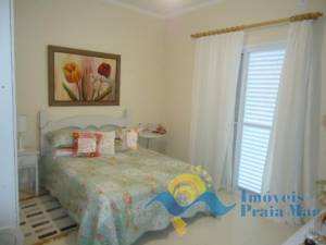 imoveis em peruibe - imoveis praia mar