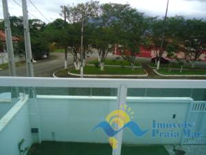 imoveis em peruibe - imoveis praia mar