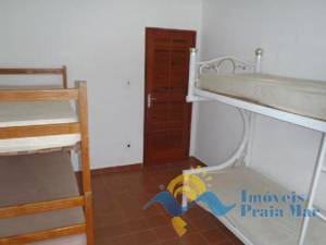 imoveis em peruibe - imoveis praia mar