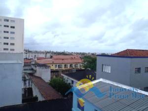 imoveis em peruibe - imoveis praia mar