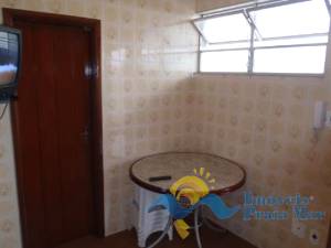 imoveis em peruibe - imoveis praia mar