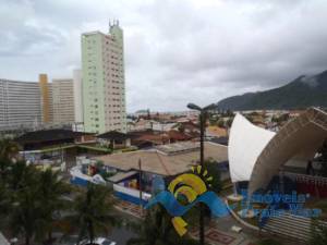 imoveis em peruibe - imoveis praia mar