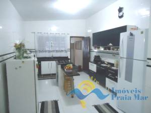 imoveis em peruibe - imoveis praia mar