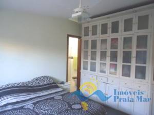 imoveis em peruibe - imoveis praia mar