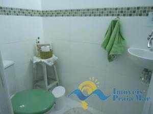 imoveis em peruibe - imoveis praia mar