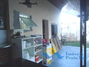 imoveis em peruibe - imoveis praia mar