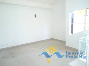 imoveis em peruibe - imoveis praia mar