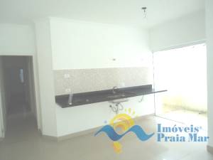 imoveis em peruibe - imoveis praia mar