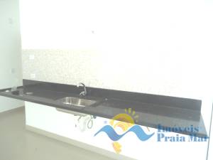 imoveis em peruibe - imoveis praia mar