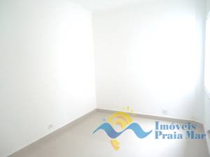 imoveis em peruibe - imoveis praia mar