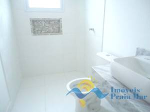 imoveis em peruibe - imoveis praia mar