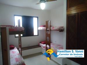 imoveis em peruibe - imoveis praia mar