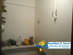 imoveis em peruibe - imoveis praia mar