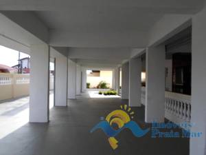 imoveis em peruibe - imoveis praia mar