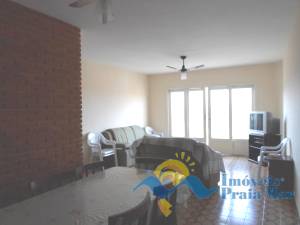 imoveis em peruibe - imoveis praia mar