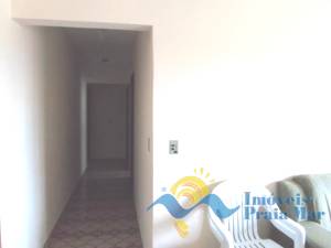 imoveis em peruibe - imoveis praia mar