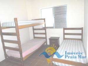 imoveis em peruibe - imoveis praia mar