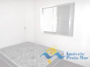 imoveis em peruibe - imoveis praia mar