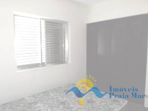 imoveis em peruibe - imoveis praia mar