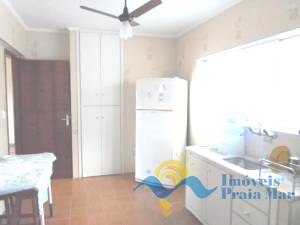 imoveis em peruibe - imoveis praia mar