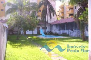 imoveis em peruibe - imoveis praia mar