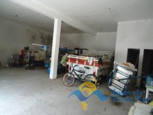 imoveis em peruibe - imoveis praia mar