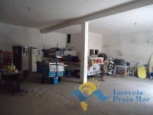imoveis em peruibe - imoveis praia mar