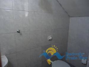 imoveis em peruibe - imoveis praia mar