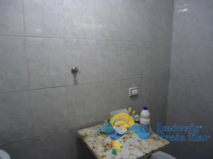 imoveis em peruibe - imoveis praia mar