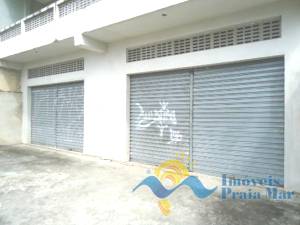 imoveis em peruibe - imoveis praia mar